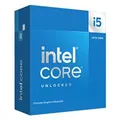 Intel BX8071514600KF Core i5 14600KF 14 Core LGA 1700 Unlocked CPU Processor (Avail: In Stock )