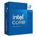 Intel BX8071514700K Core i7 14700K 20 Core LGA 1700 Unlocked CPU Processor (Avail: In Stock )