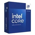 Intel BX8071514900K Core i9 14900K 24 Core LGA 1700 Unlocked CPU Processor (Avail: In Stock )