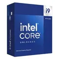Intel BX8071514900KF Core i9 14900KF 24 Core LGA 1700 Unlocked CPU Processor (Avail: In Stock )