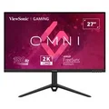 ViewSonic VX2728J-2K 27 2K 180Hz Fast IPS Gaming Monitor (Avail: In Stock )