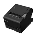 Epson C31CE94791 TM-T88VI-iHUB Thermal Receipt Printer