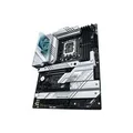 ASUS ROG STRIX Z790-A GAMING WIFI LGA 1700 ATX Motherboard (Avail: In Stock )