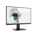 MSI PRO MP2412 23.8" 100Hz FHD 1ms VA Business Monitor (Avail: In Stock )
