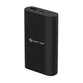 HTC 99H12211-00 21W Power Bank (Avail: In Stock )
