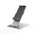 Kensington 893023 Durable Universal 7 - 13" Tablet Holder with Desk Stand