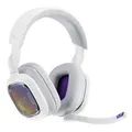 ASTRO 939-001988 A30 Wireless Gaming Headset White - For Xbox & PC (Avail: In Stock )