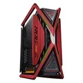 ASUS GR701 ROG HYPERION EVA EDITION GR701 ROG Hyperion EVA-02 Edition Tempered Glass Mid-Tower E-ATX Case (Avail: In Stock )