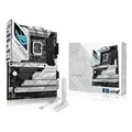 ASUS ROG STRIX Z790-A GAMING WIFI II LGA 1700 ATX Motherboard (Avail: In Stock )