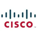 CISCO LS-RV34X-SEC-1YR= Security Subscription for RV340 AND RV345 - 1 Year
