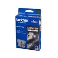 Brother LC67HY-BK High Yield Black Ink Cartridge