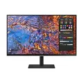 Samsung LS27B800PXEXXY ViewFinity S80PB 27" UHD HDR IPS Business Monitor with 90W USB-C (Avail: In Stock )