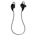Simplecom BH330WH BH330 Sports In-Ear Bluetooth Stereo Headphones
