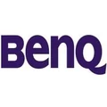 BenQ Data Projector Extended with Extra 3rd Year On-Sit (Avail: In Stock )