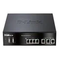 D-Link DWC-1000 Unified Wireless Controller for up to 24 APs