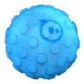 Sphero ACB0BU Nubby Cover - Blue