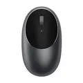 Satechi ST-ABTCMM M1 Bluetooth Wireless Mouse - Space Grey
