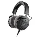 Beyerdynamic 729906 USB-C DT 900 PRO X Open-Back Studio Headphones + USB-C Cable (Avail: In Stock )