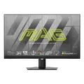 MSI MAG 323UPF 32" 160Hz UHD 1ms HDR FreeSync IPS Gaming Monitor (Avail: In Stock )