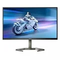 Philips Evnia 5000 Series 27M1N5500Z4 170Hz 27" Quad HD IPS Gaming Monitor (Avail: In Stock )