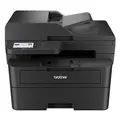 Brother MFC-L2880DW A4 Mono Wireless MultiFunction Laser Printer