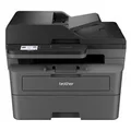 Brother MFC-L2820DW A4 Mono Wireless MultiFunction Laser Printer