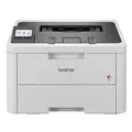 Brother HL-L3280CDW Compact Colour Wireless Laser Printer