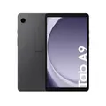 Samsung SM-X210NZAAXSA Galaxy Tab A9+ 11" 64GB Wi-Fi Tablet - Graphite