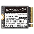 Team TM5FF3002T0C101 MP44S 2TB PCIe 4.0 NVMe M.2 2230 SSD - TM5FF3002T0C101