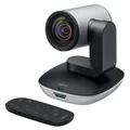 Logitech 960-001184 PTZ PRO 2 FHD Conference Camera