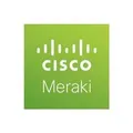 Cisco LIC-MS120-48FP-1YR Meraki 1 Year MS120-48FP Enterprise License & Support - Digital Download