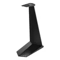 ASTRO 943-000125 Folding Headset Stand (Avail: In Stock )