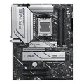 ASUS PRIME X670-P WIFI-CSM PRIME X670-P WIFI CSM AM5 ATX Motherboard (Avail: In Stock )