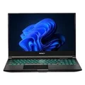 Infinity O5-12R5A-899 15.6" 144Hz Gaming Laptop i7-12650H 16GB 1TB RTX4050P W11H (Avail: In Stock )