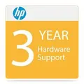 HP U6Y78E Care Pack Next Business Day Hardware Support For LaserJet M570
