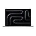 Apple MR7J3X/A MacBook Pro 14" Laptop M3 8GB 512GB macOS - Silver