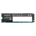 Gigabyte G325E2TB 2500E 2TB PCIe 3.0 NVMe M.2 2280 SSD - G325E2TB