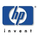 HP U51Z1E 3 year Next Business Day Onsite Service for Color LaserJet Pro MFP 4301