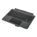 Samsung GP-JKT636TGBBW Active4 Pro Magnetic Keyboard (Avail: In Stock )