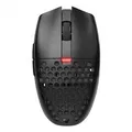 Fantech XD7-Black Aria XD7 Wireless Optical Gaming Mouse - Black