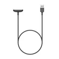 Fitbit FB177RCC Inspire 2 Charging Cable