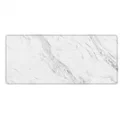 Fantech MP905-MA MP905 Extended Gaming Mouse Pad - Marble
