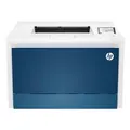 HP 4RA85F LaserJet Pro 4201dn A4 Colour Laser Printer