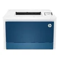 HP 4RA86F LaserJet Pro 4201dw A4 Colour Wireless Laser Printer