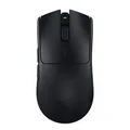 Razer RZ01-04910100 Viper V3 HyperSpeed Wireless Optical Gaming Mouse (Avail: In Stock )