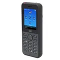 Cisco CP-8821-K9= 8821 Wireless IP Phone - BATTERY NOT INCLUDED