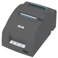 Epson C31C514452 TM-U220B-452 Impact 9-Pin Dot Matrix POS Printer - Serial Port