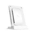 Twelve TW-2037 South PowerPic mod Wireless Charger - White
