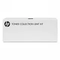 HP Color LaserJet B5L37A Toner Collection Unit (B5L37A)