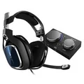 ASTRO 939-001660 A40 TR Gen4 Gaming Headset + MixAmp Pro for PS5, PS4 & PC (Avail: In Stock )